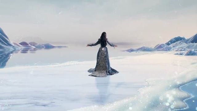 Дильраба для бренда