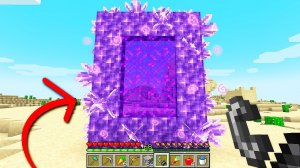 Я Проверил 7 ШОКИРУЮЩИХ ЛАЙФХАКОВ из ТИК-ТОКА в МАЙНКРАФТ!  ОНИ РАБОТАЮТ!