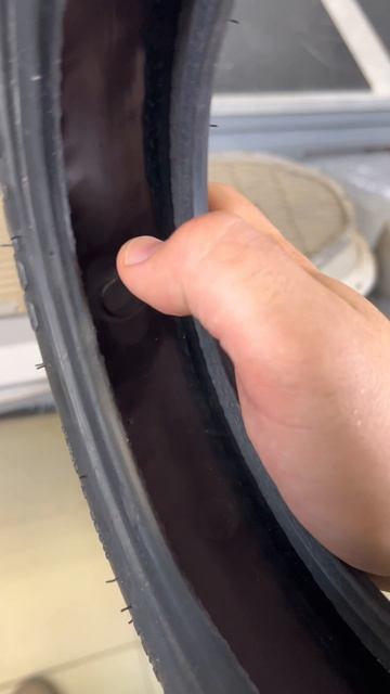 Ninebot max g30lp цокает задком #электросамокат #escooter #ninebot #segway смотреть онлайн