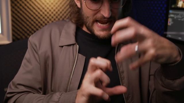 3 - Budget смотреть онлайн