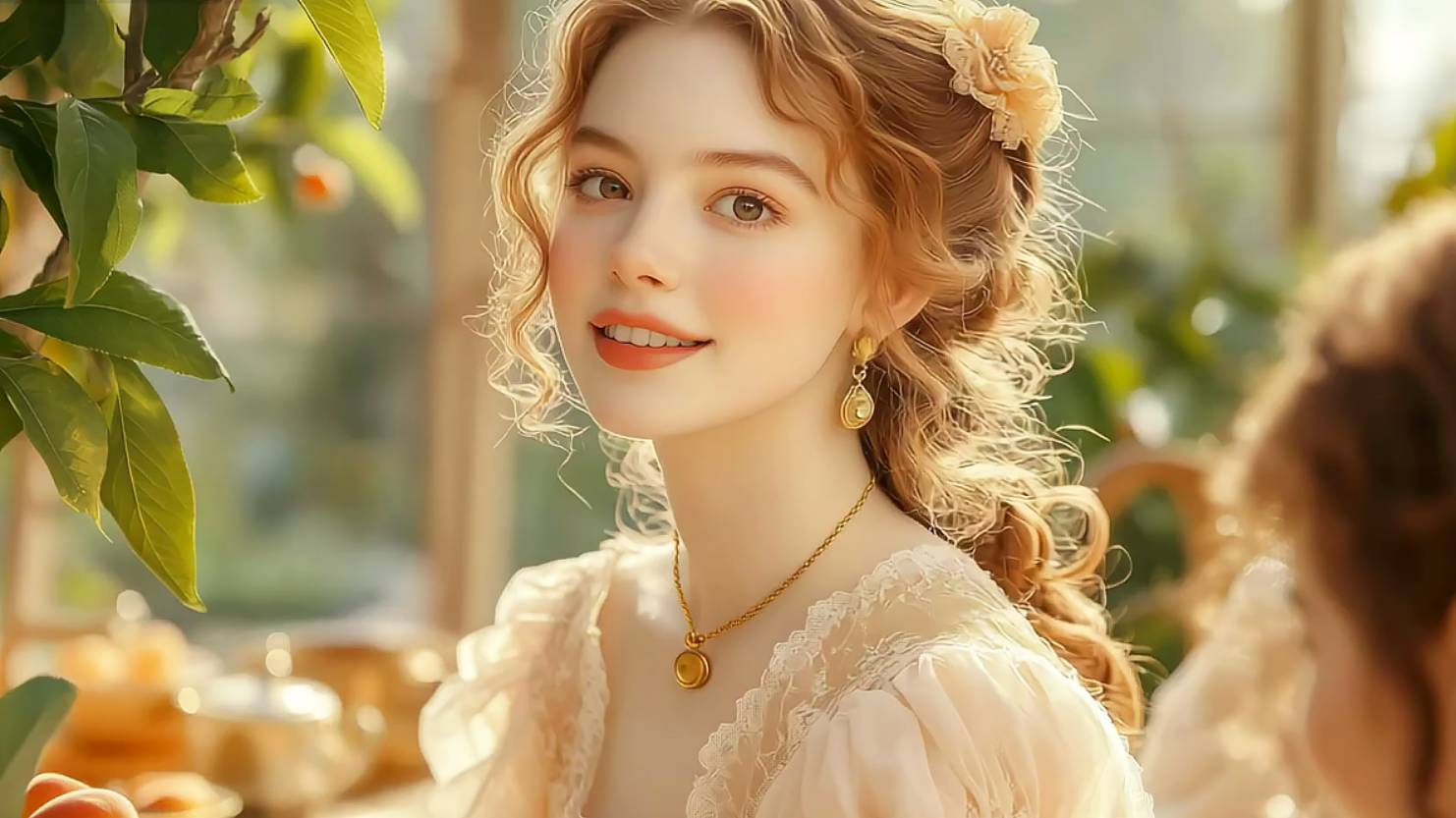 Классическая музыка для релакса