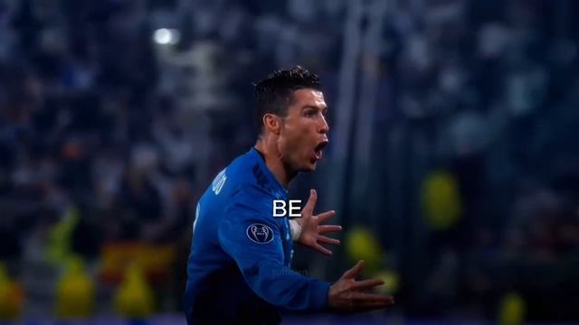 1 + Ronaldo I'm Sick To Live That Life. смотреть онлайн