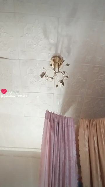 ха ха ха ха 🤣🤣 смотреть онлайн