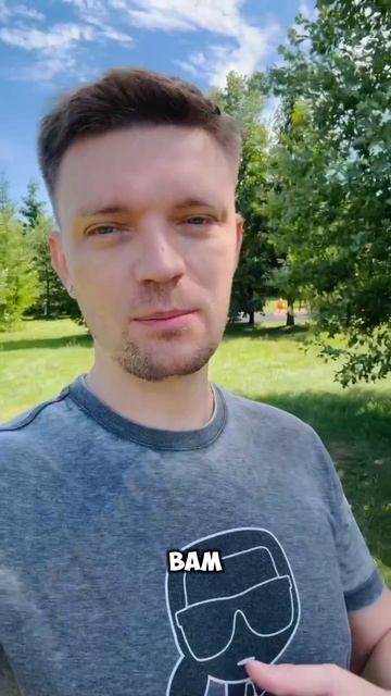 Что делать если у вас черная полоса на рынке?