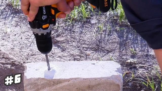 Что нужно электрику ? инструменты для электрика  с алиэкспресс Aliexpress  диэлектрические перчатки