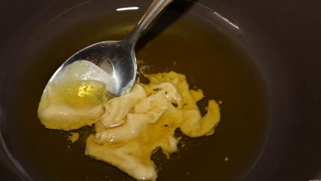 Кулинарные хитрости