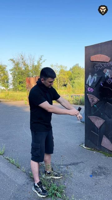 IMG_3927 смотреть онлайн