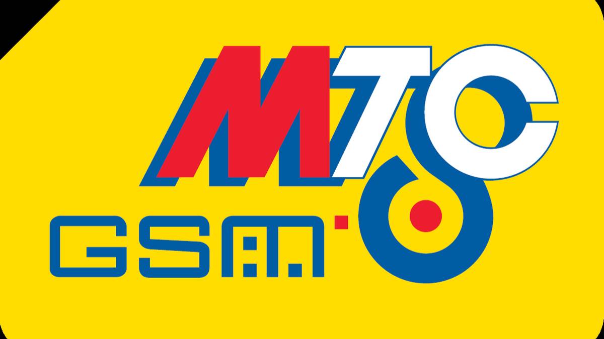 МТС МУЗЫКА смотреть онлайн