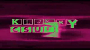 Klasky Csupo in 99 Effect 5.0