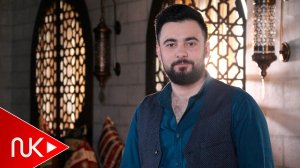 Rubail Azimov & Royal Band - Men Seven Gozel