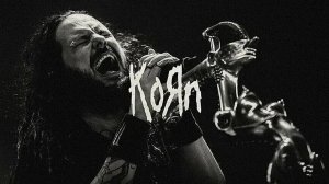 Korn - Лоллапалуза (2025) | Korn - Lollapalooza (2025)