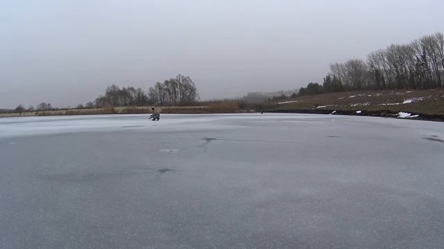 Зимняя рыбалка на жерлицы смотреть онлайн