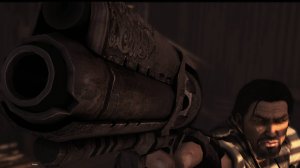 StarCraft II  ➤ Часть 1 ➤ В качестве 2К!