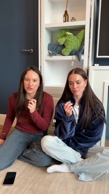 Девушки в бизнесе - часть 2 #wildberries #wb #маркетплейсы #бизнесонлайн #wildberriesобучение