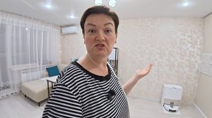 Прошли 10 кругов АДА в аэропорту ПУЛКОВО в Питере. Я в ШОКЕ, что нас ждало ДОМА.... Влог