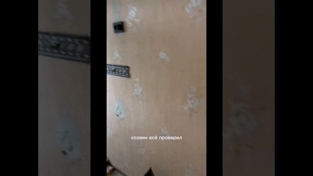 Новая чистовая электропроводка во вторичном жилье, квартира 37кв/м. смотреть онлайн