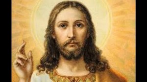 Иисусова молитва 2 Читает птиер.Михаил