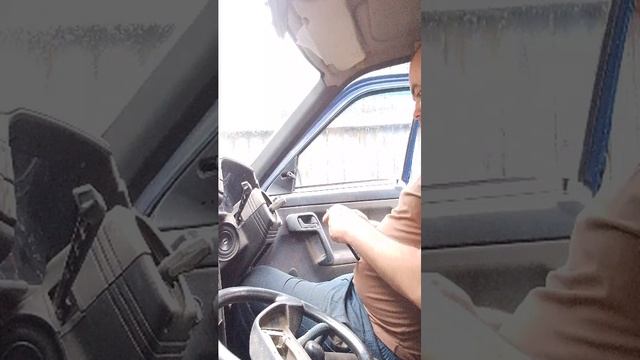 ремонт автомобиля прямая трансляция рулевого механизма ваз смотреть онлайн