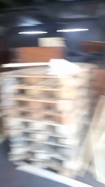 03.08.2025 - Поступление техники BRP из США