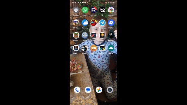 классные картинки смотреть онлайн