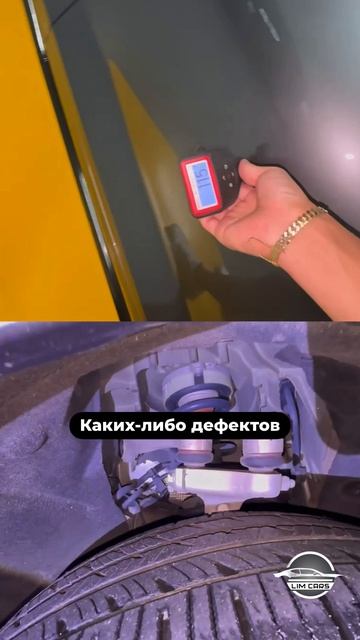 Audi Q5 под ключ из Кореи! смотреть онлайн