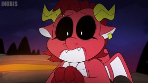 Nyquek critters объединение Smalling craters