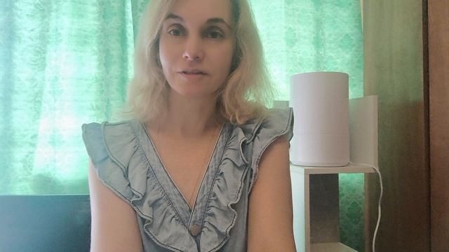 Мини сериал детектив про известного маньяка по-новому режиссера Богомолова. смотреть онлайн