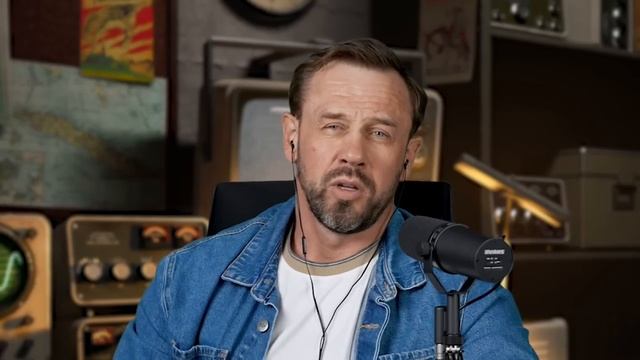 концерт по заявкам от Альфа-Банка смотреть онлайн