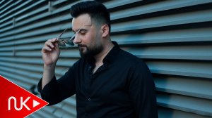 Rubail Azimov - Menim Esqim