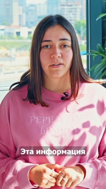 Как продвигать свои товары на WB, если не знаешь, кому продаёшь и нет стока? Начните с отзывов смотреть онлайн