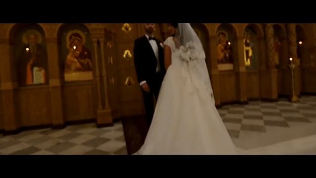 Грузинская свадьба смотреть онлайн