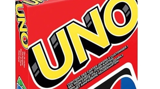 *UNO*