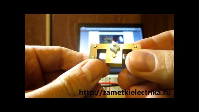 Модульный контактор КМ-40 от EKF. Применение, устройство и схема подключения