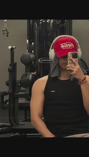 ТЭХЁН В ОТЛИЧНОЙ ФОРМЕ...