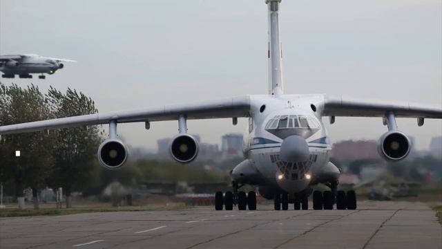 Служба по контракту - твой правильный выбор! смотреть онлайн