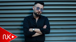 Rubail Azimov - Ayi Gordum