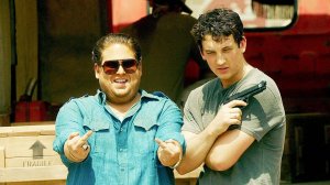 Два задрота заработали миллионы, обманув правительство США