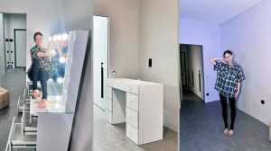 видео БЕЗ НАЗВАНИЯ в ТАКОМ СЛУЧАЕ