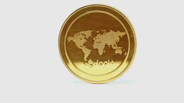 HODL the Seas Crypto Funds Marine Protection смотреть онлайн