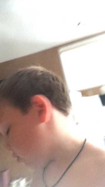 Глобальные изменения