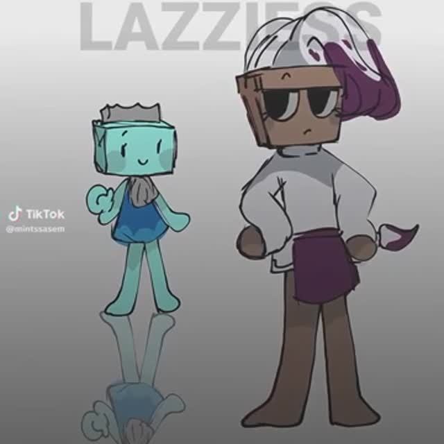 Браша(вроде так) ещё не вышла, а я с ней 55тыщ видео и фото нашла👍 смотреть онлайн