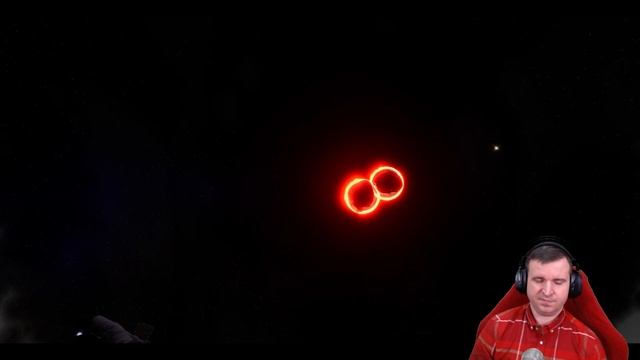 2 КОНЦОВКИ MOONS OF MADNESS \ 12 смотреть онлайн