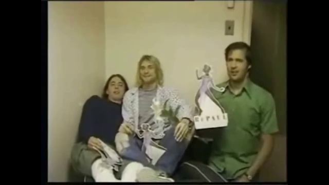 поздравление