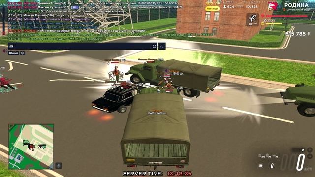 GTA_SA_MP 2025-08-04 12-43-01 смотреть онлайн