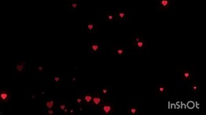 👑Лезгин Белаш👑 Мэ Зрипирдём Романо Караоке 🔥🔥🔥