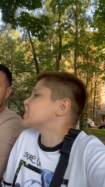 Три профессии, где не нужно высшее образование 🤣