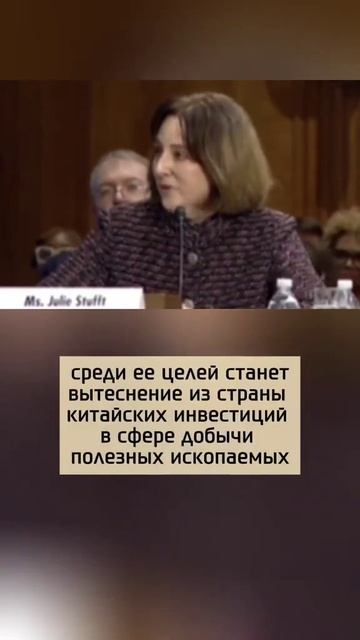 ⚡️Скоро с Украиной будет покончено, и США возьмутся за Казахстан смотреть онлайн