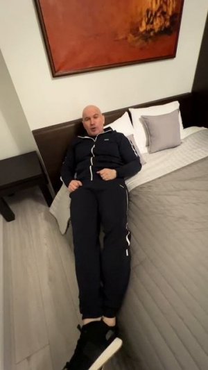 Как избежать косяков при планировании электрики в спальне #алексейземсков #alexeyzemskov