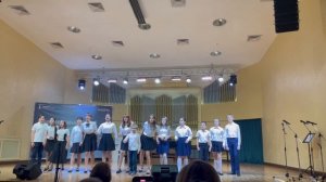 Дом который построил Джек