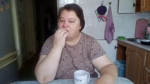 Я люблю сарказм ♥️ это как бить людей по лицу, но словами 👏